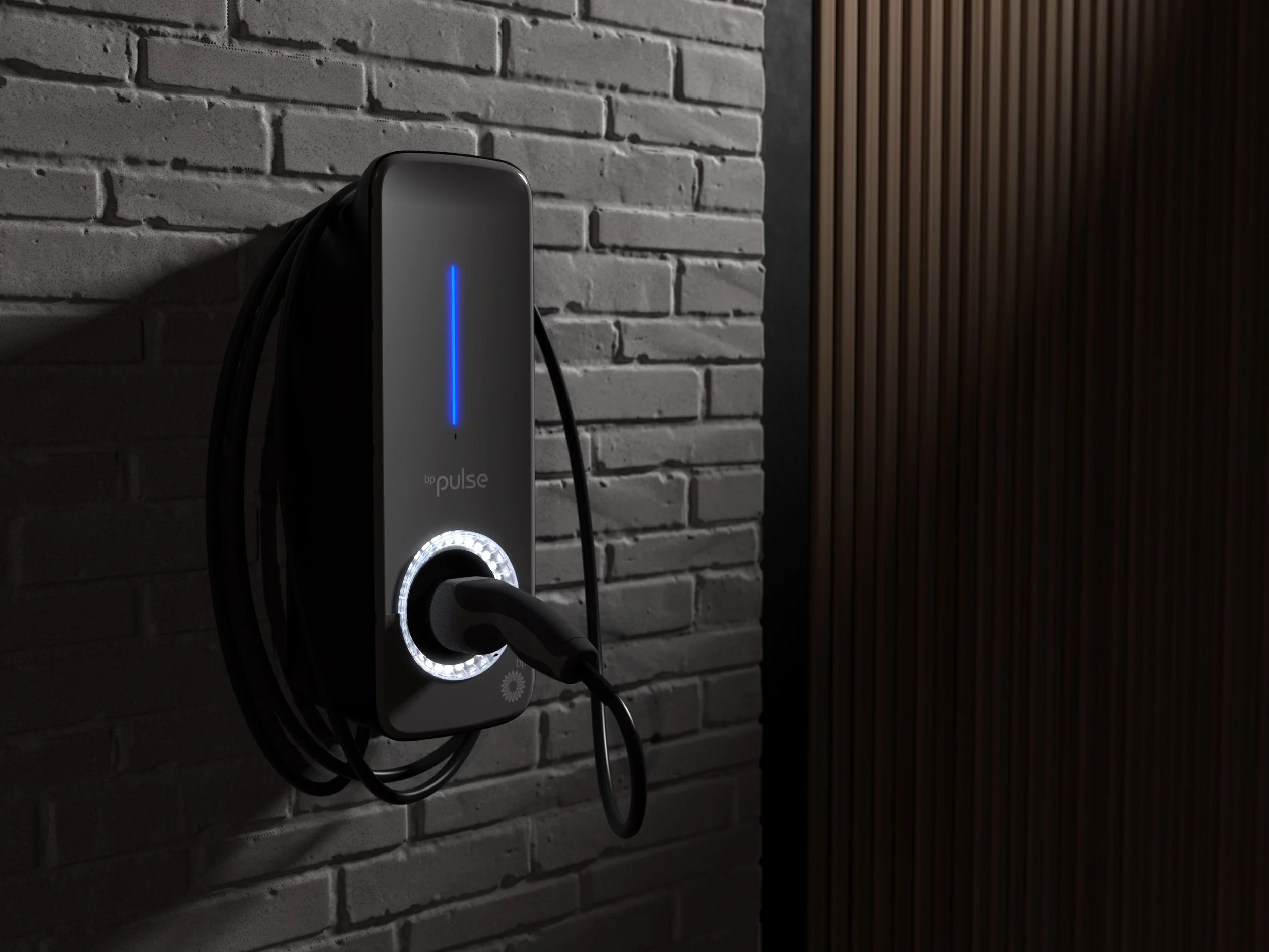 Outside Night HighPoly V2.196 copy.jpg