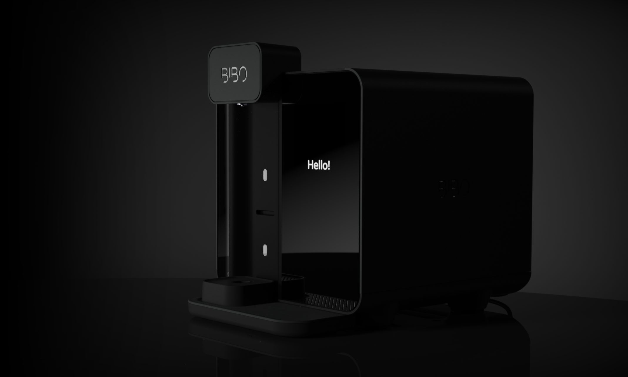 Bibo_CMF_Black_updated model.2479_crop_gradient.png