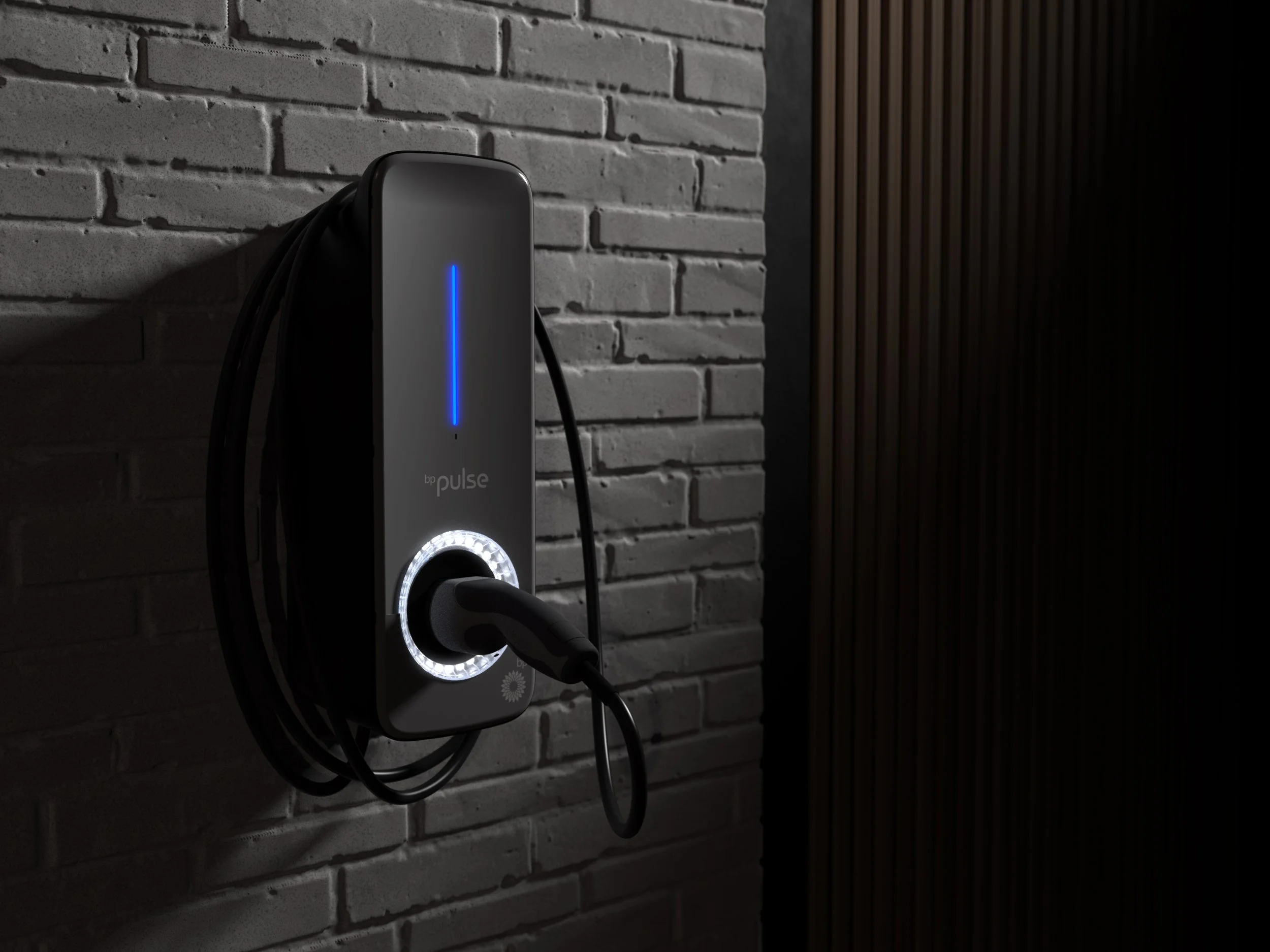 Outside Night HighPoly V2.196 copy_gradient.jpg