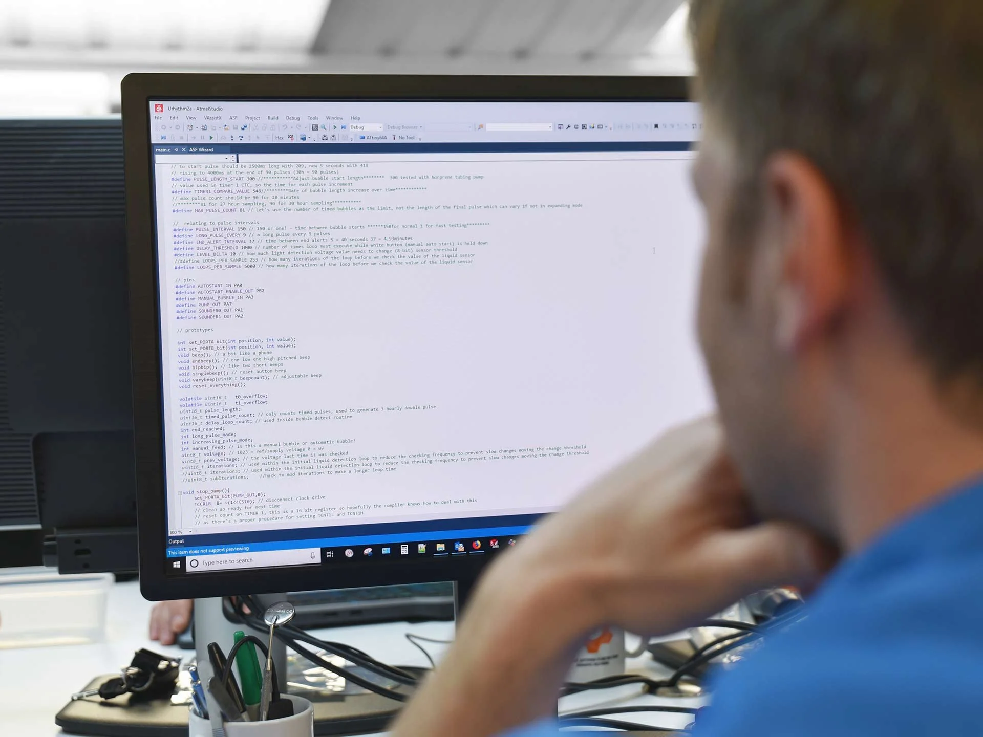 Software-Coding-2.jpg