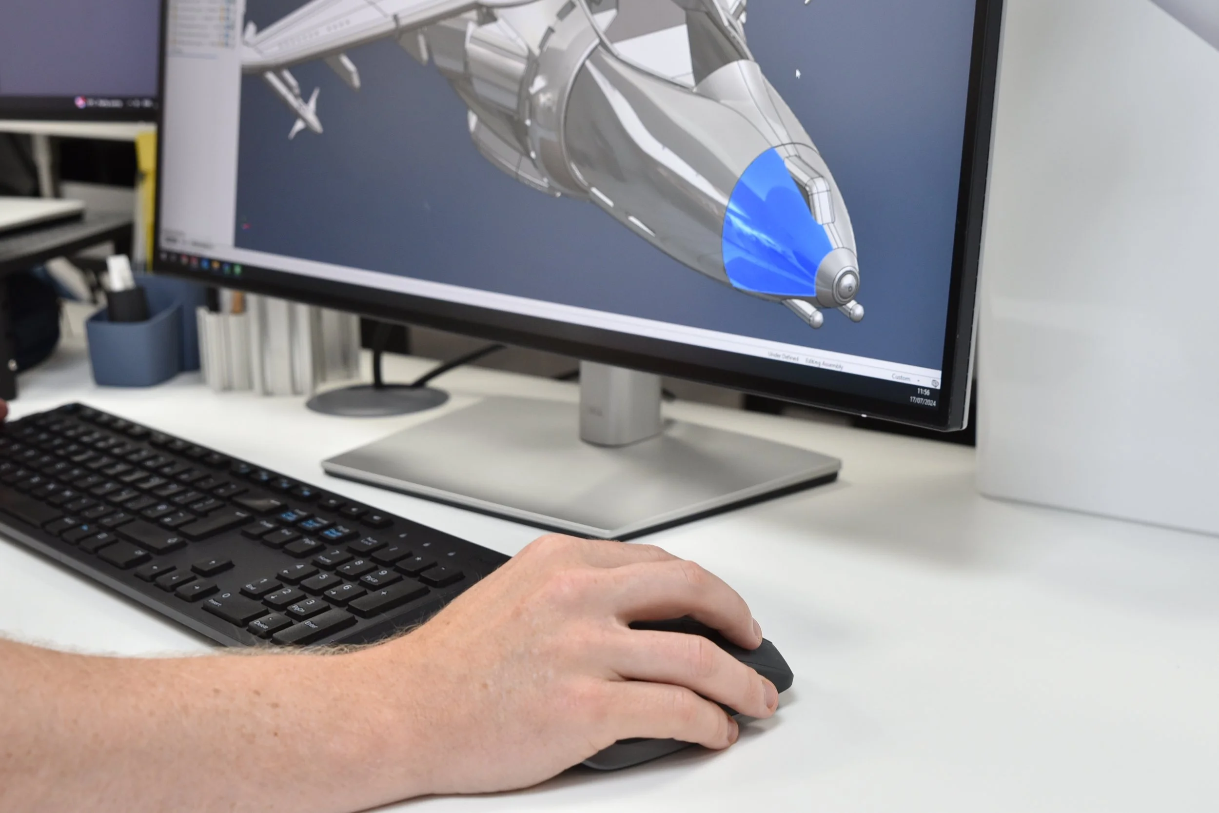 Character_Options_Armed_Forces_Harrier_jet_plane_3D_CAD_hand_20240717 (3).JPG