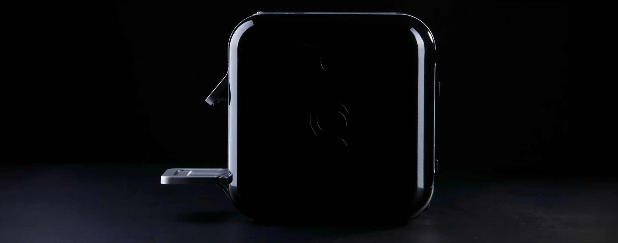 delta_q_cover_upsampled copy.jpg