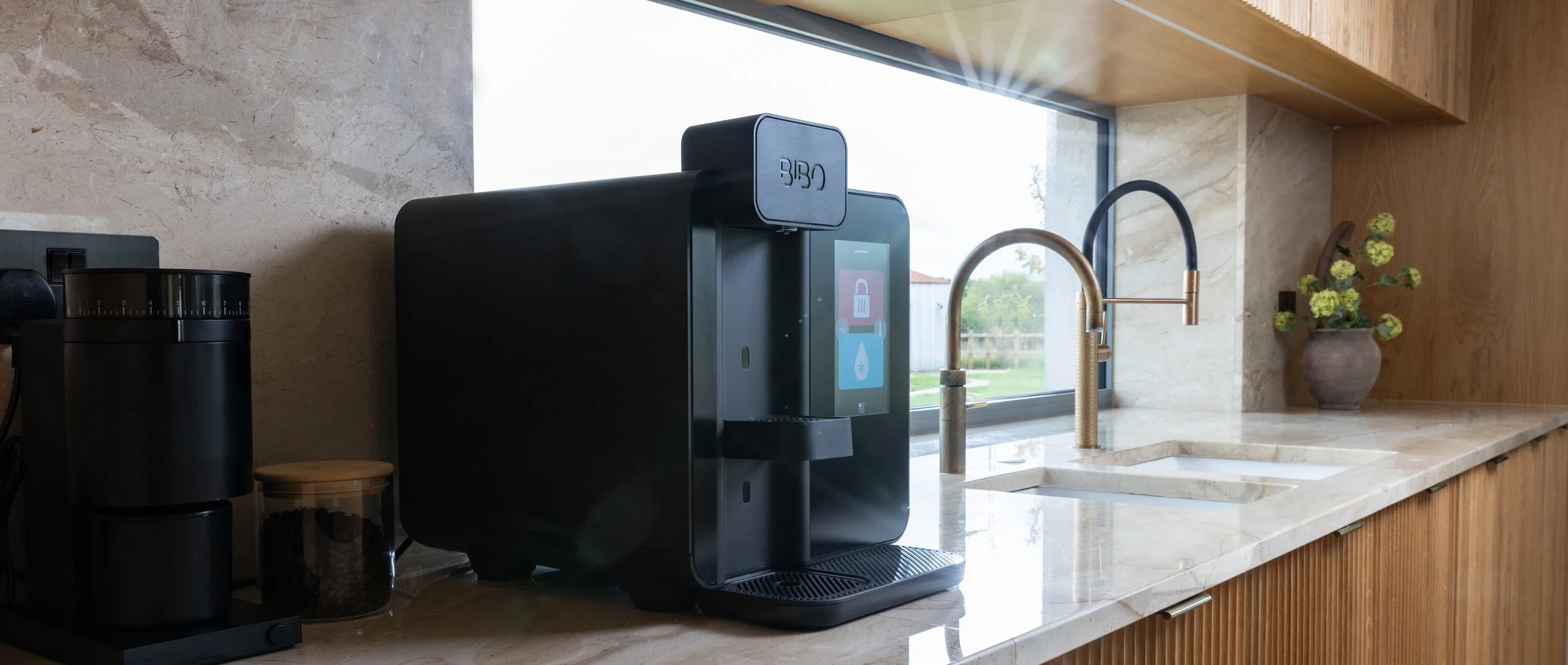 Bibo Edits High Res-7 crop_2.jpg