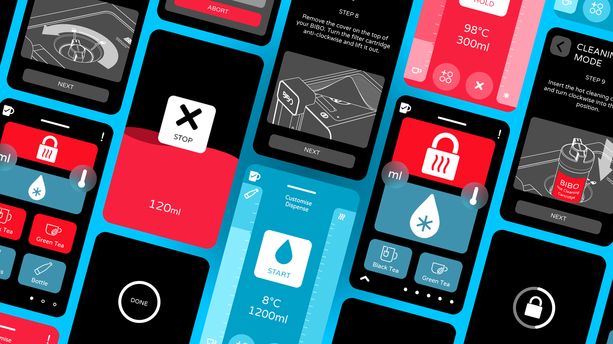 Bibo_UI Interface Layout v2.png