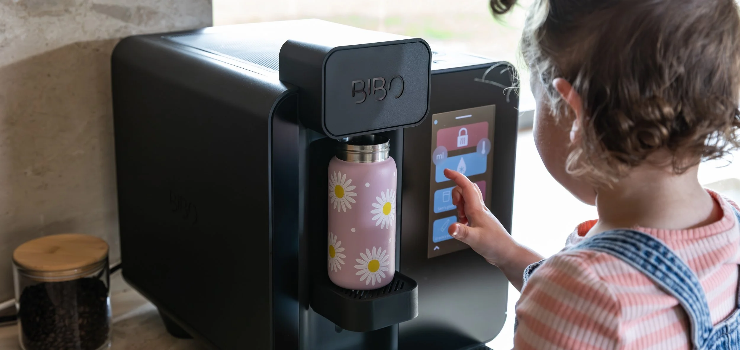 Bibo Edits High Res-35 banner crop.jpg