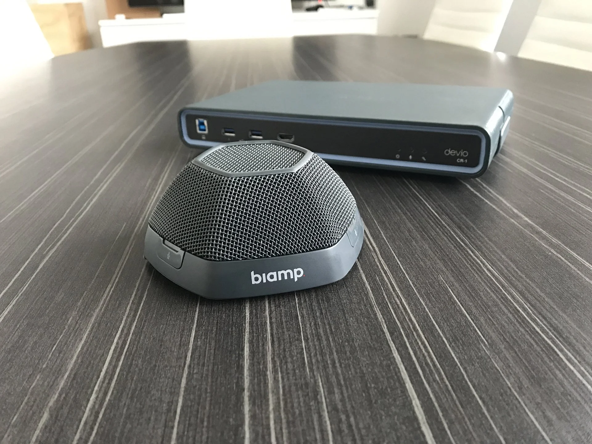 Biamp Devio on table edit.jpg