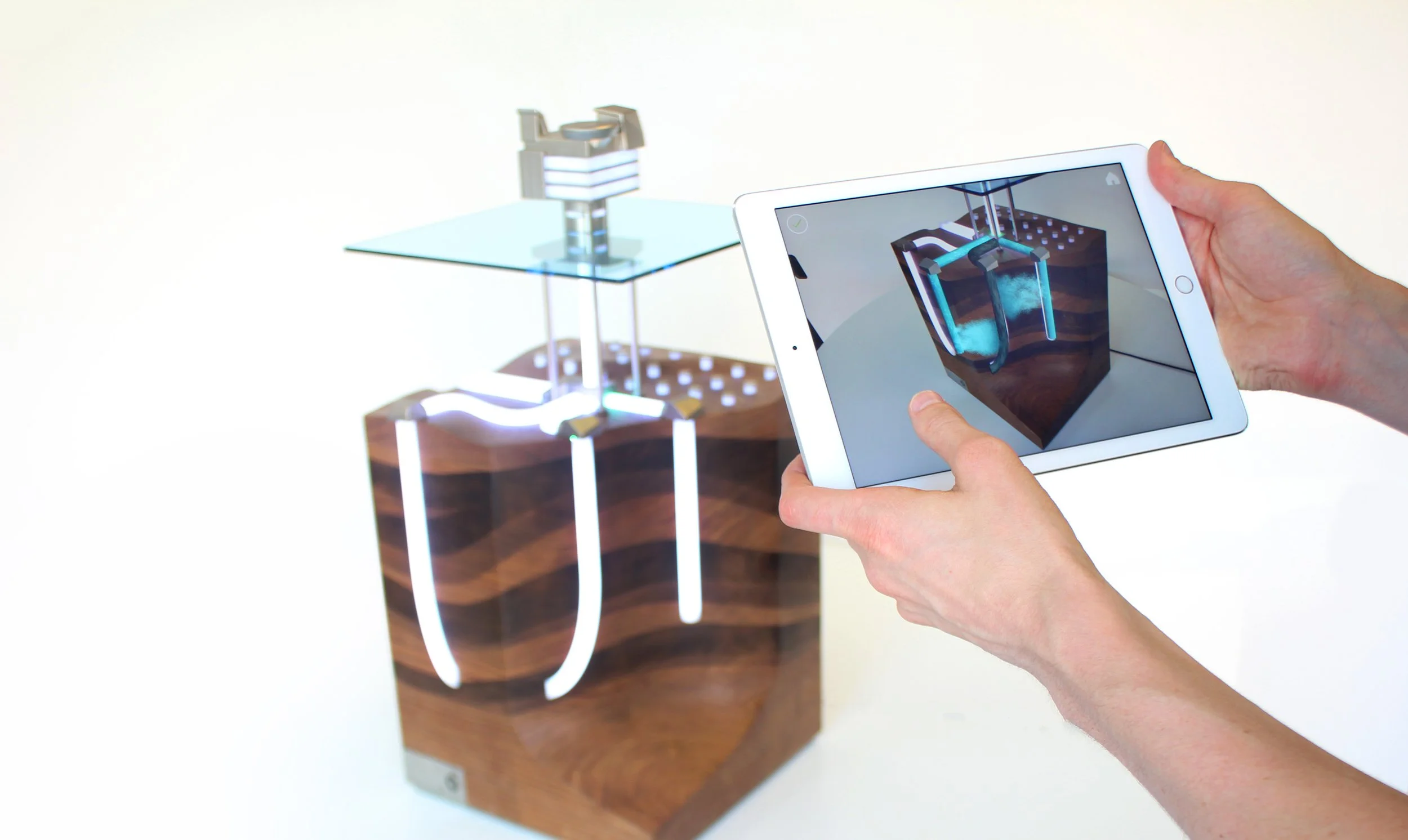 IMG_4116_edit banner.jpg