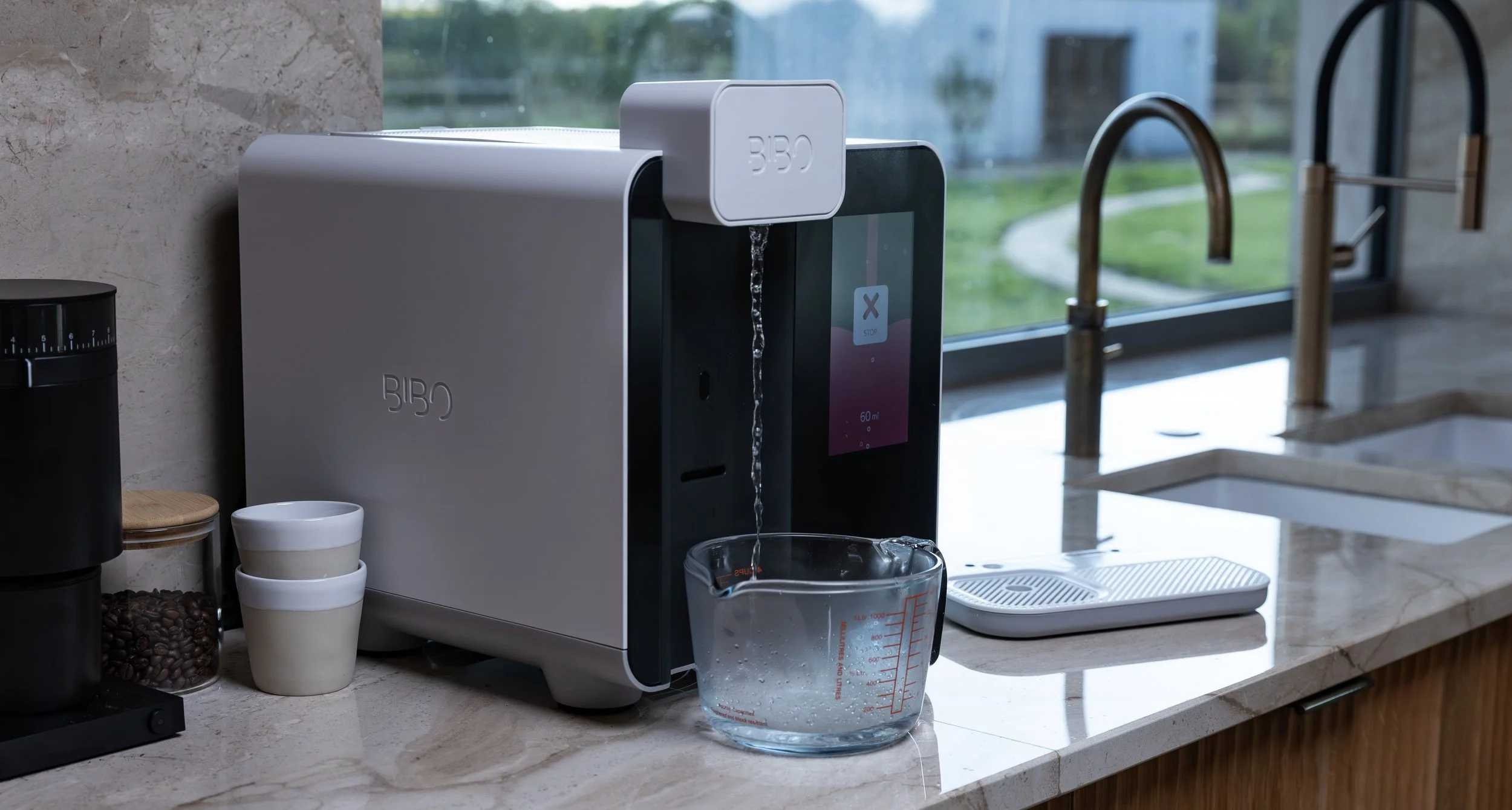 Bibo Edits High Res-60 crop.jpg