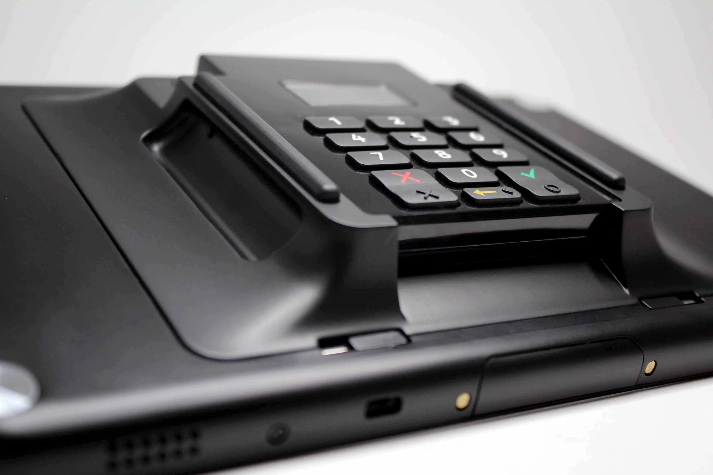 IMG_0510_low edit.jpg