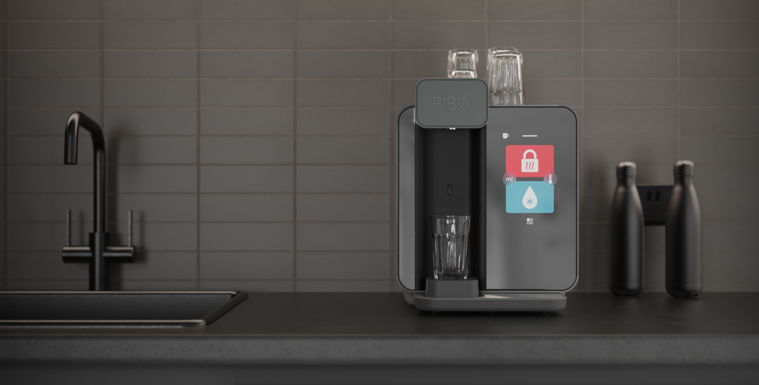 Dark kitchen.2323_edit.png