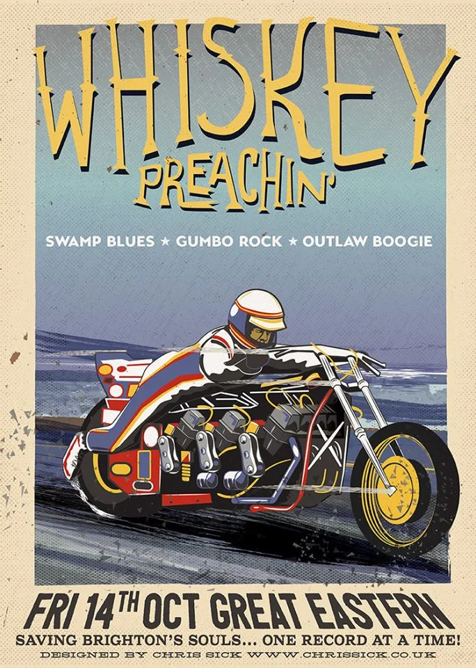 whiskey-preachin-october-14