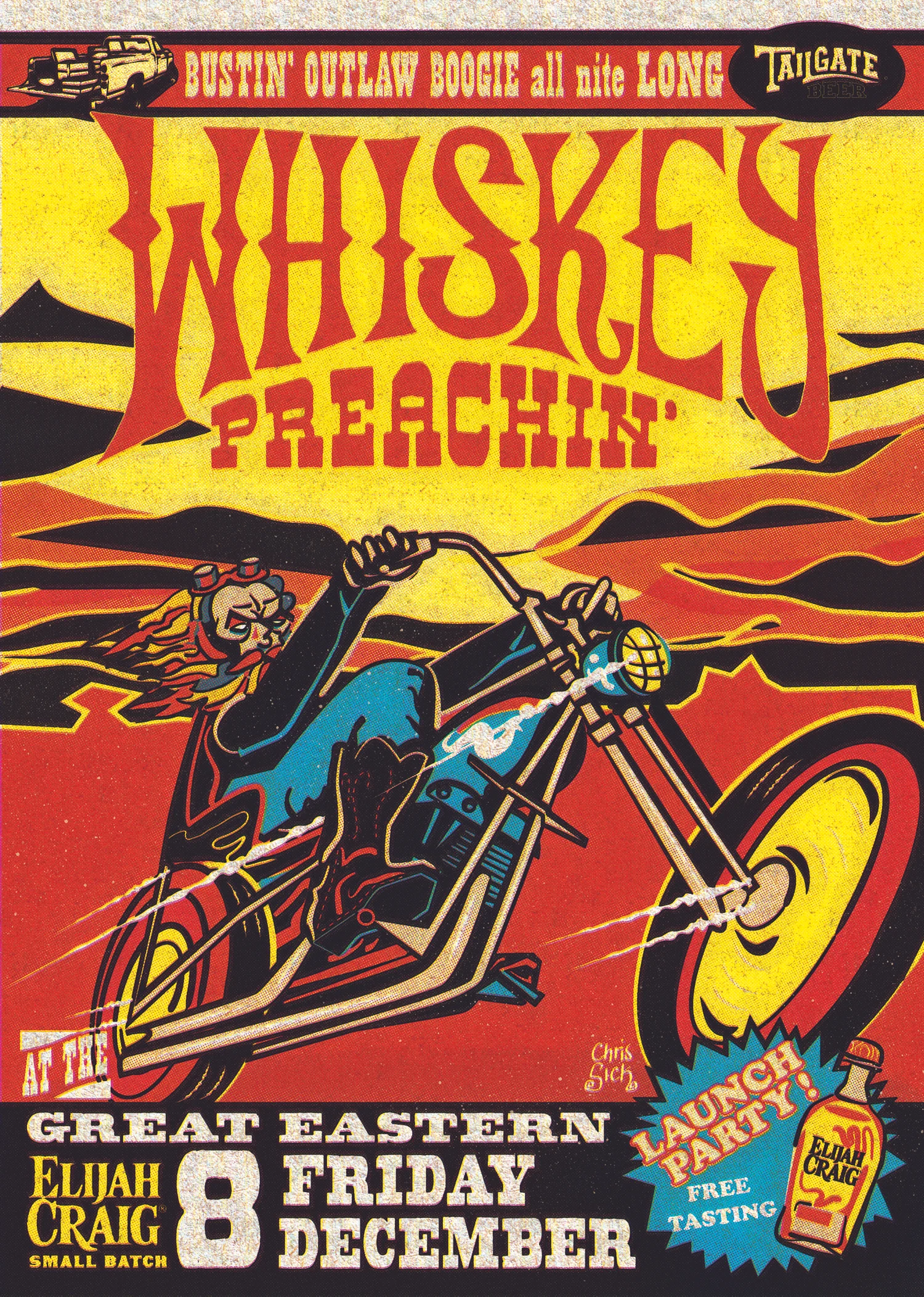 whiskey-preachin-december-08