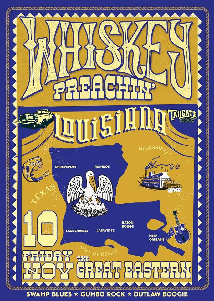 whiskey-preachin-July-10