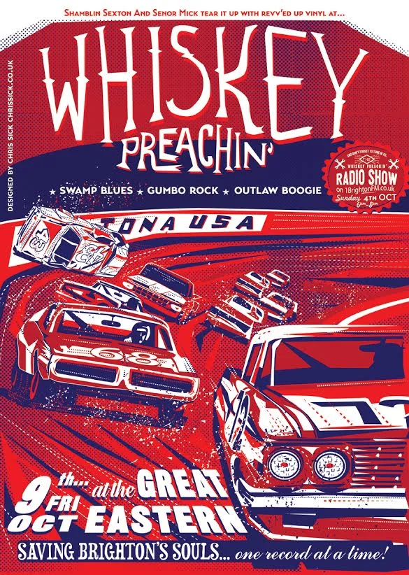 whiskey-preachin-October-09