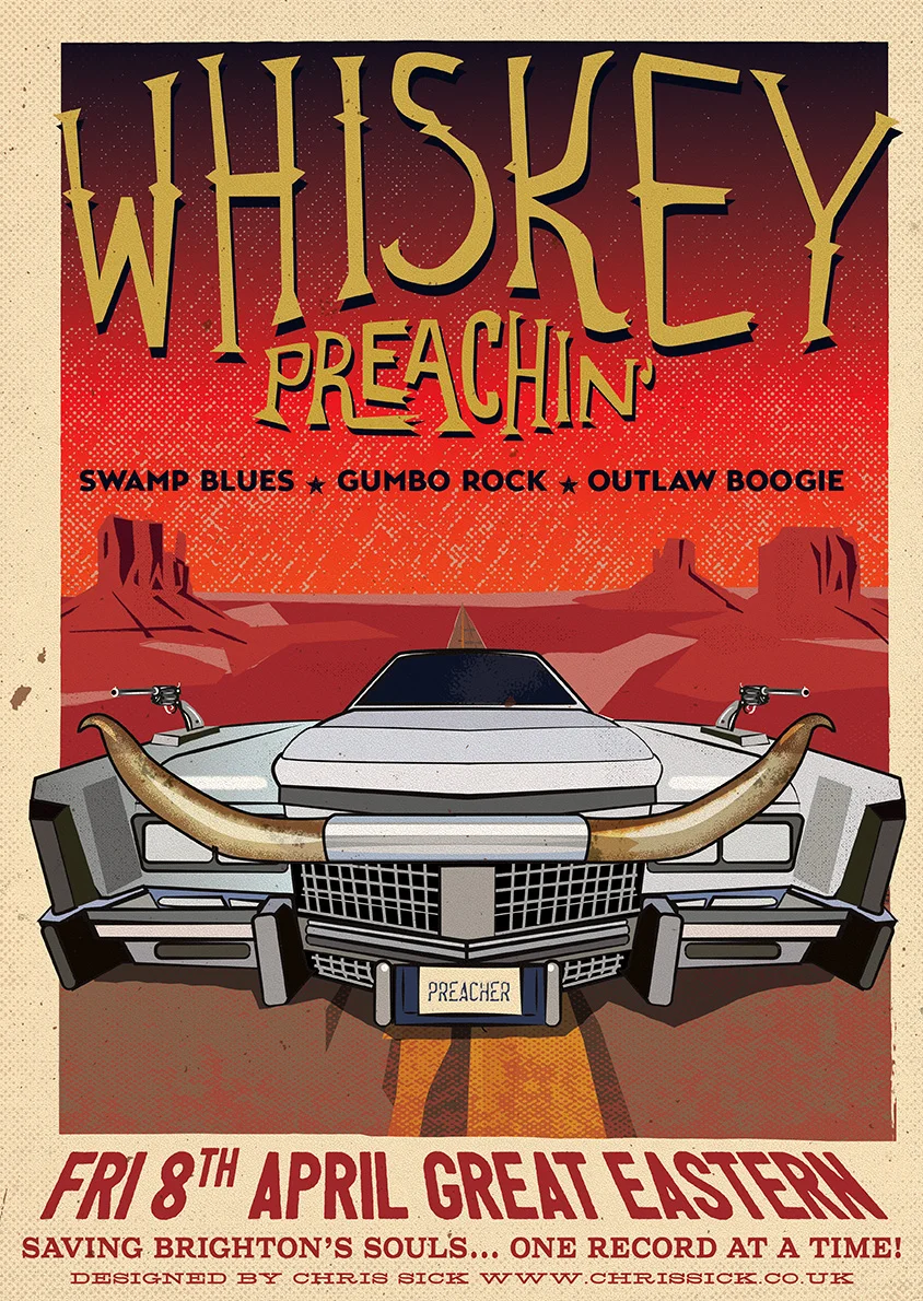 whiskey-preachin-April-08