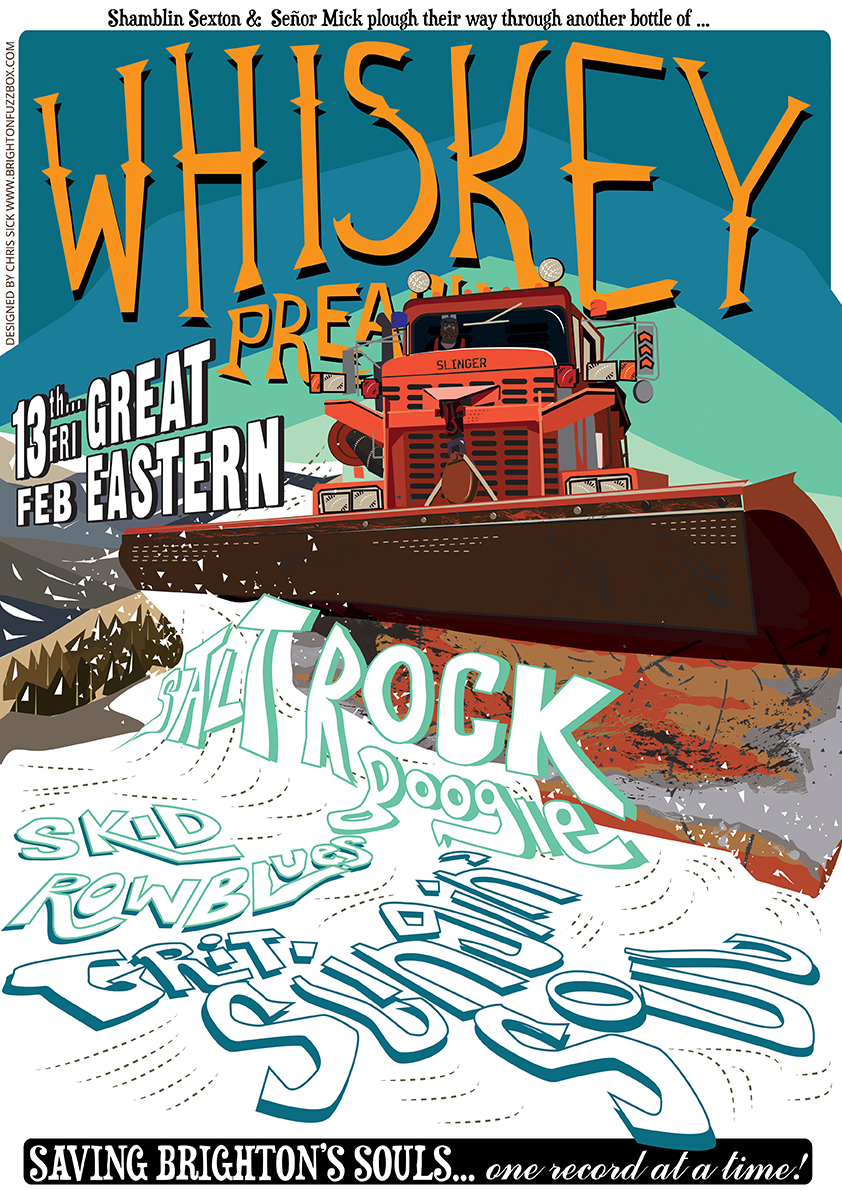 whiskey-preachin-February-13