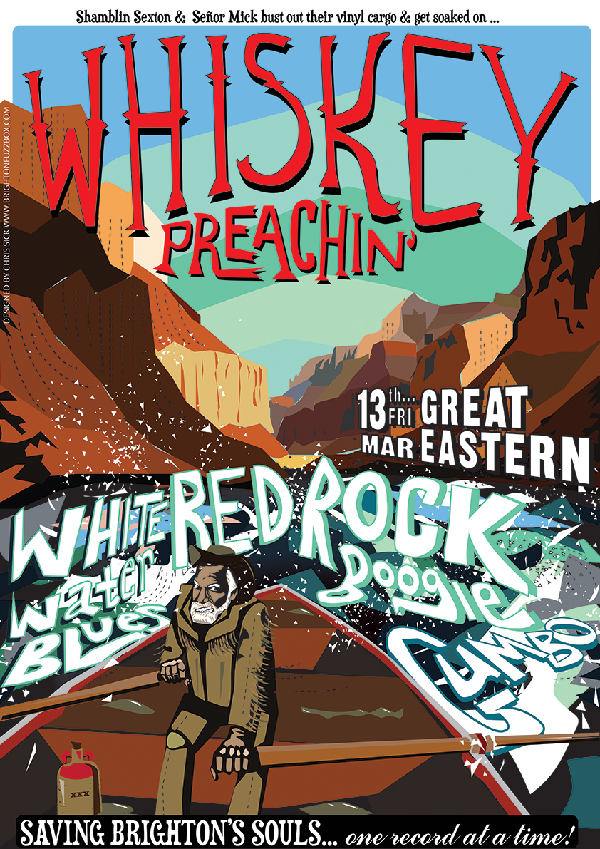 whiskey-preachin-March-13