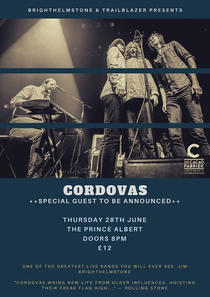 Cordovas.jpg