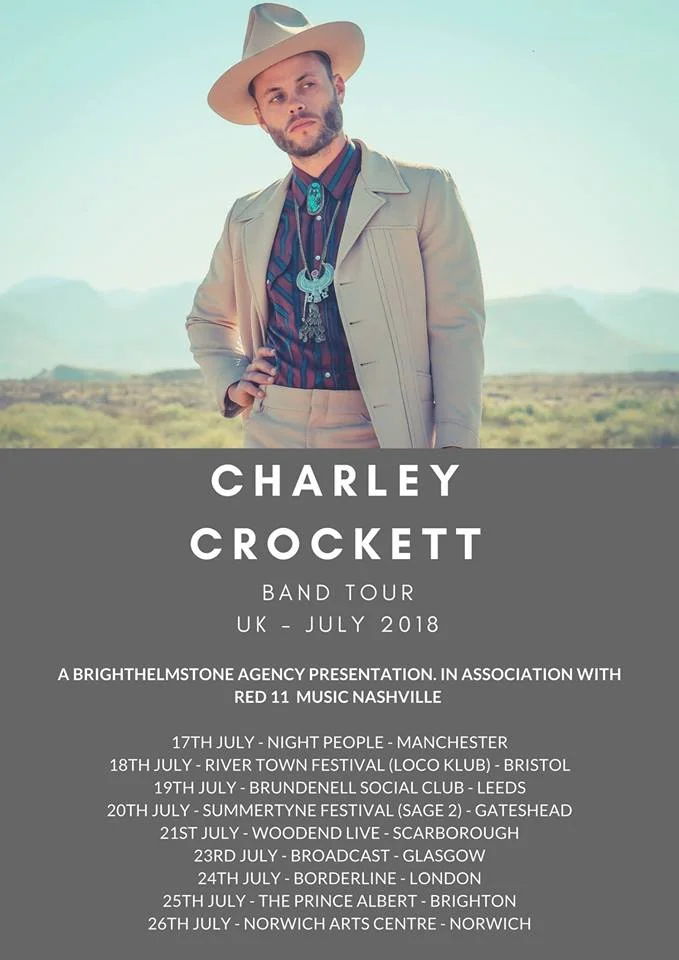 Charley Crockett.jpg
