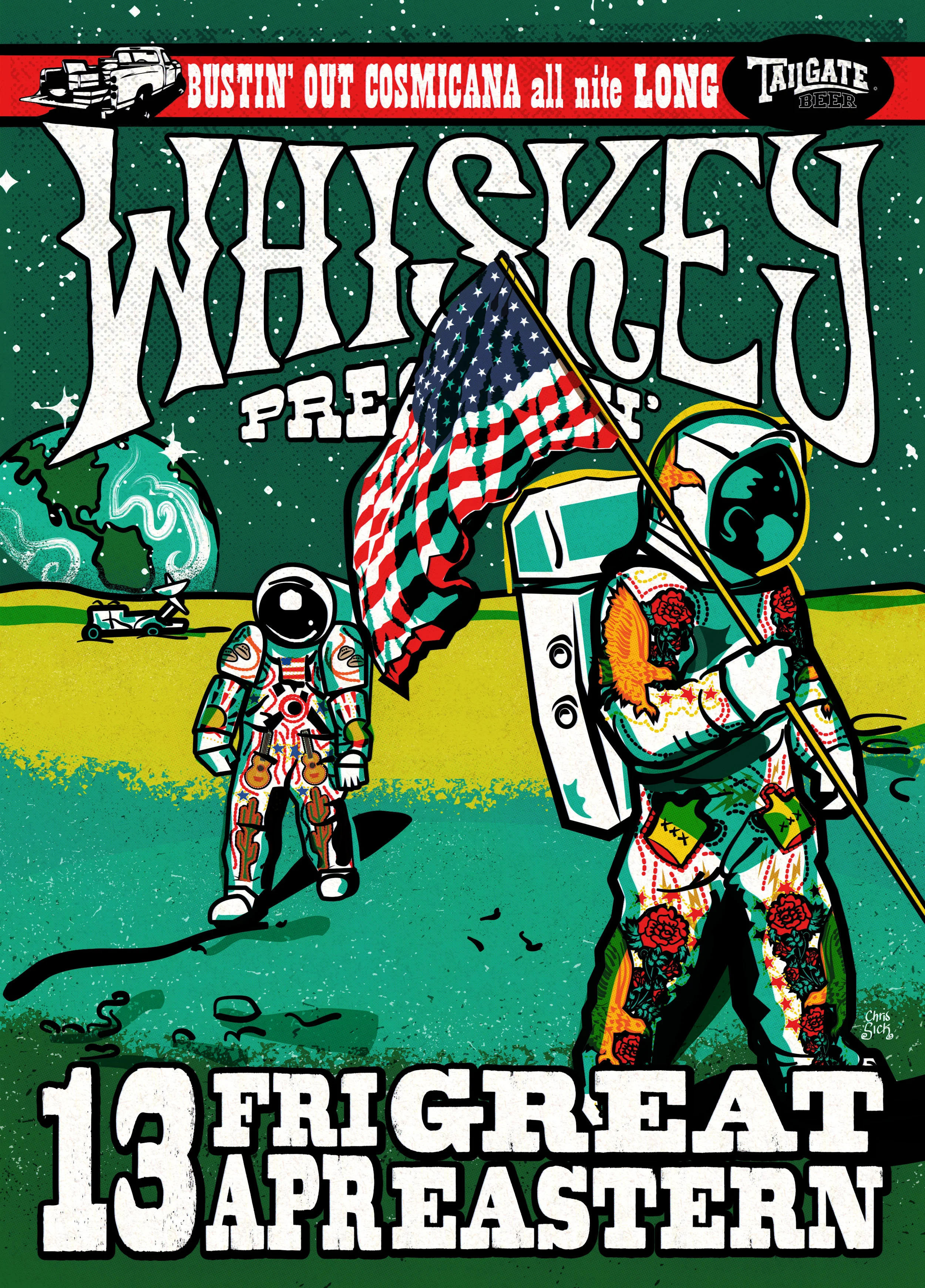 whiskey-preachin-April-13