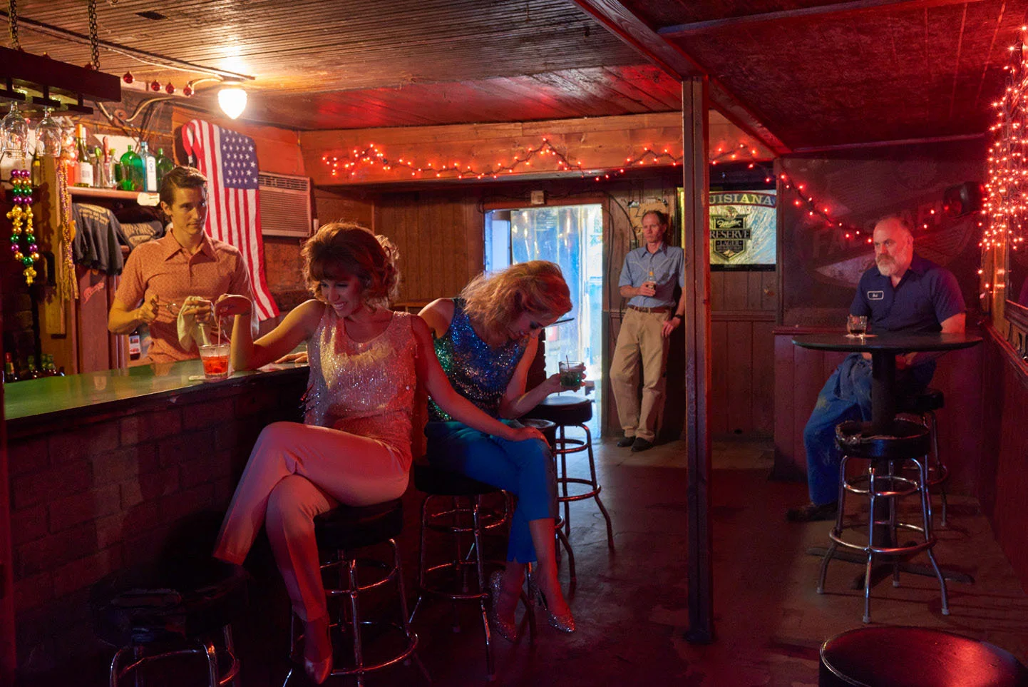 NIGHT-OF-THE-HUNTED -Louisiana-Bar.jpg