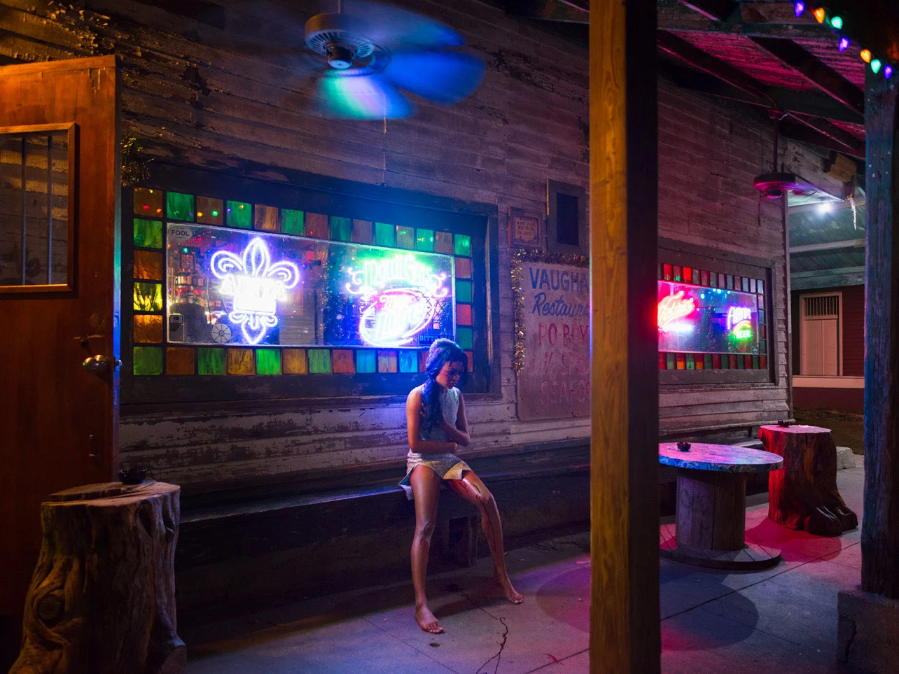 NIGHT-OF-THE-HUNTED-Louisiana-Hot-Nights.jpg