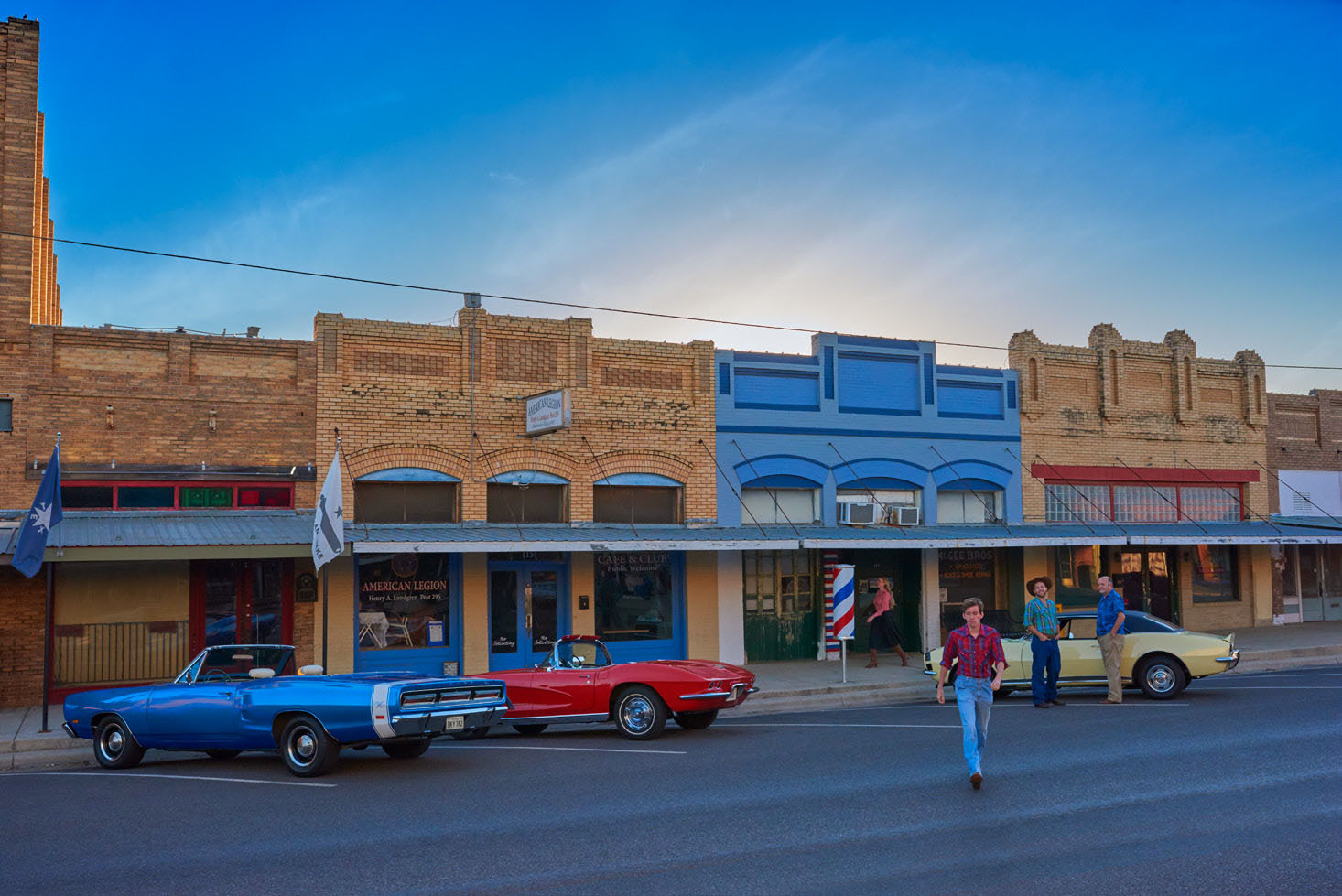 NIGHT-OF-THE-HUNTED-Texas-3.jpg