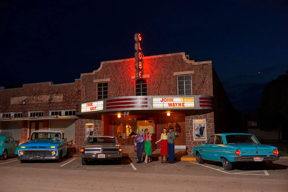 NIGHT-OF-THE-HUNTED-Texas-10.jpg