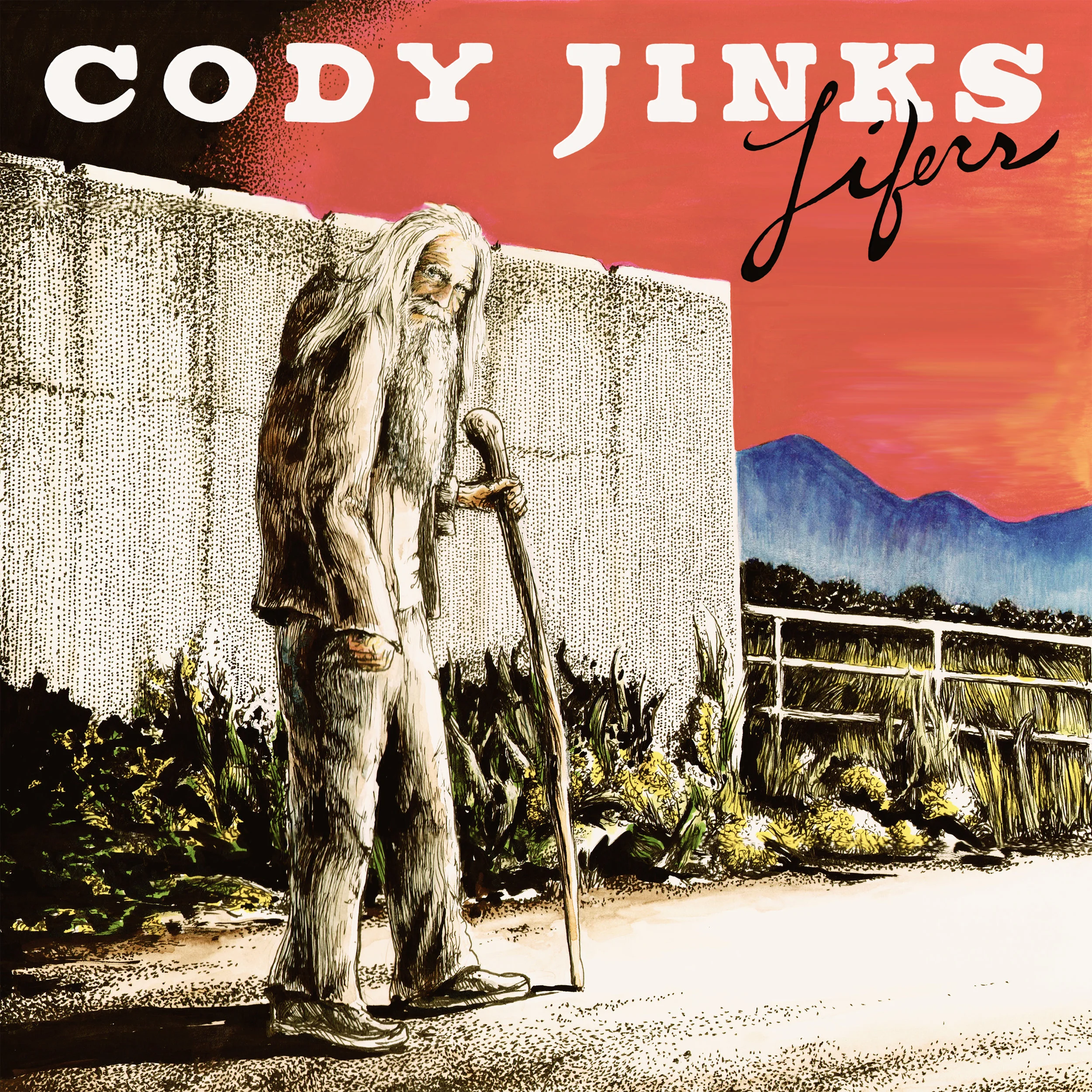 Lifers-Album.jpg