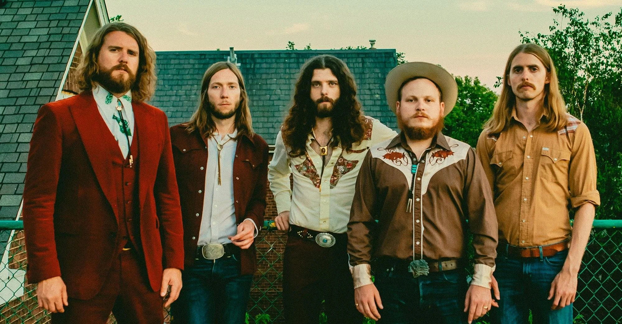 The-Sheepdogs.jpg