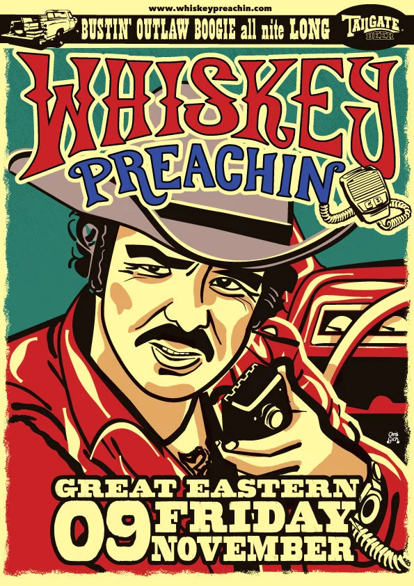 Whiskey-Preachin-November-2018