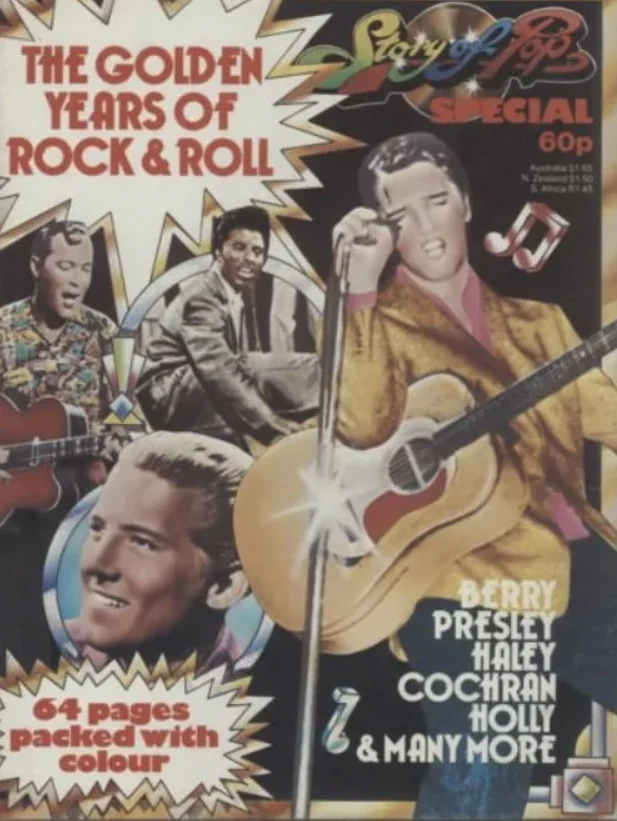 The Golden Years of Rock and Roll - Cropped.jpg