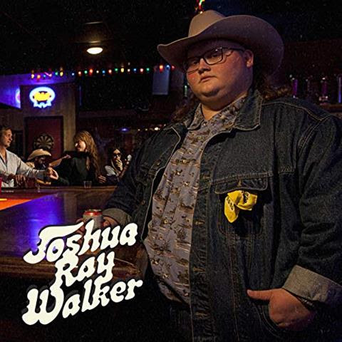 Joshua+Ray+Walker+album+cover.jpg