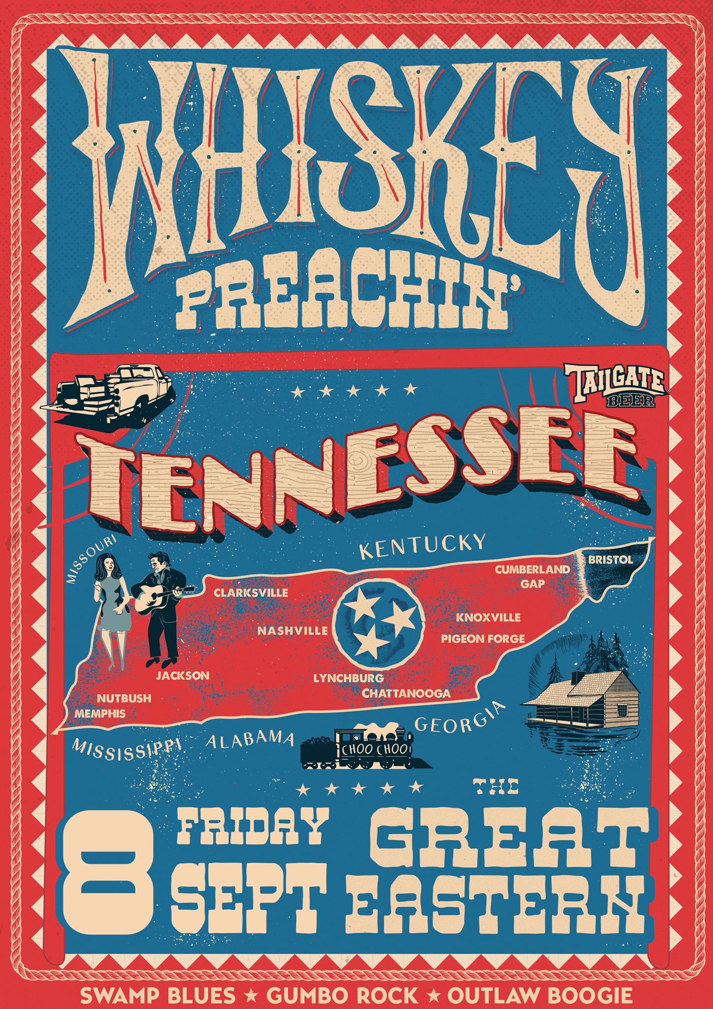 Whiskey+Preachin+-+Tailgate+-+September+17.jpg