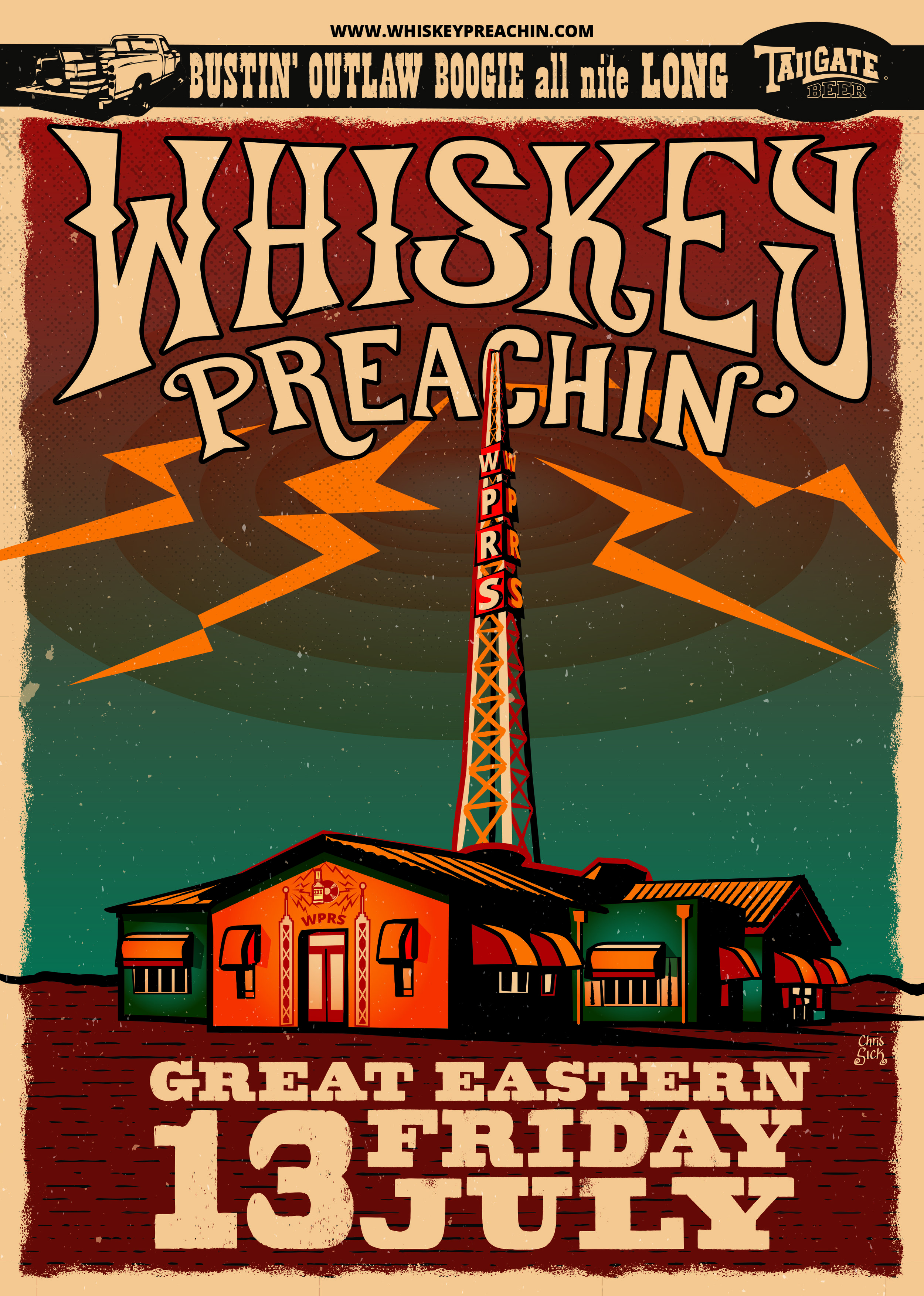 whiskey-preachin-poster-July-18.jpg