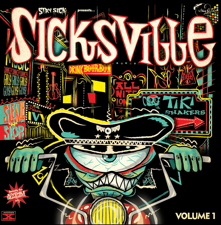 Sicksville-vol1-packshot.jpg