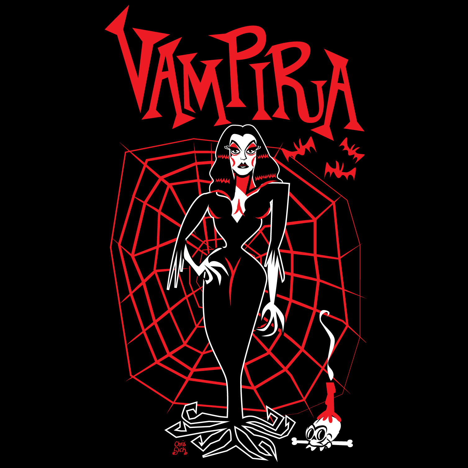 vampira.jpg