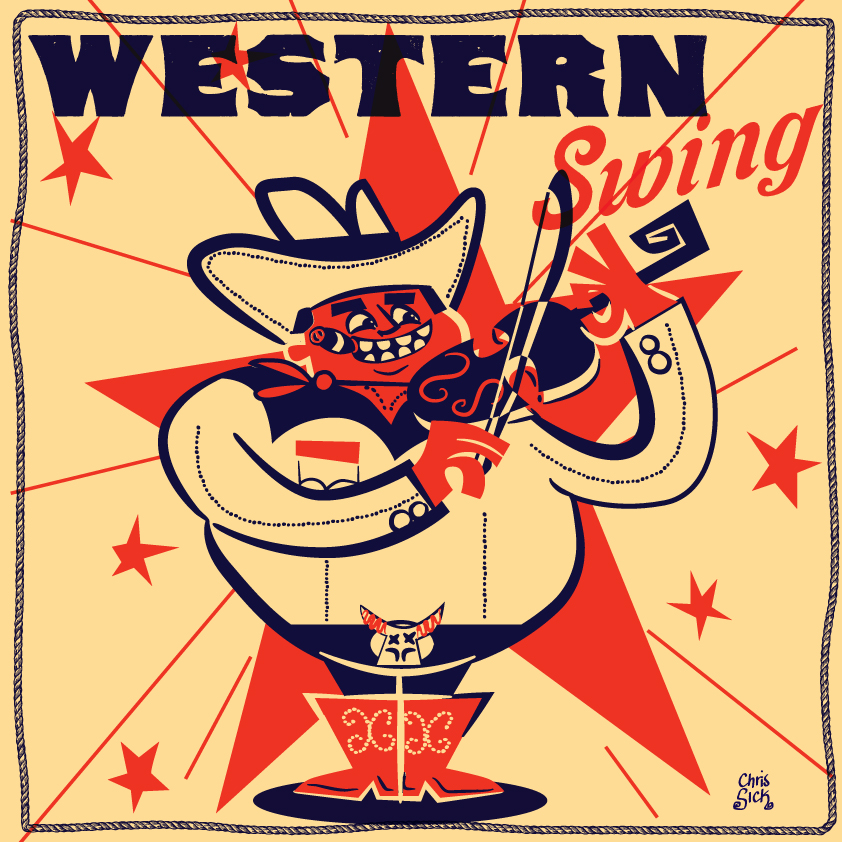 Western-Swing.jpg