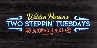 Two-Steppin-Tuesdays-Broken-Spoke.jpg