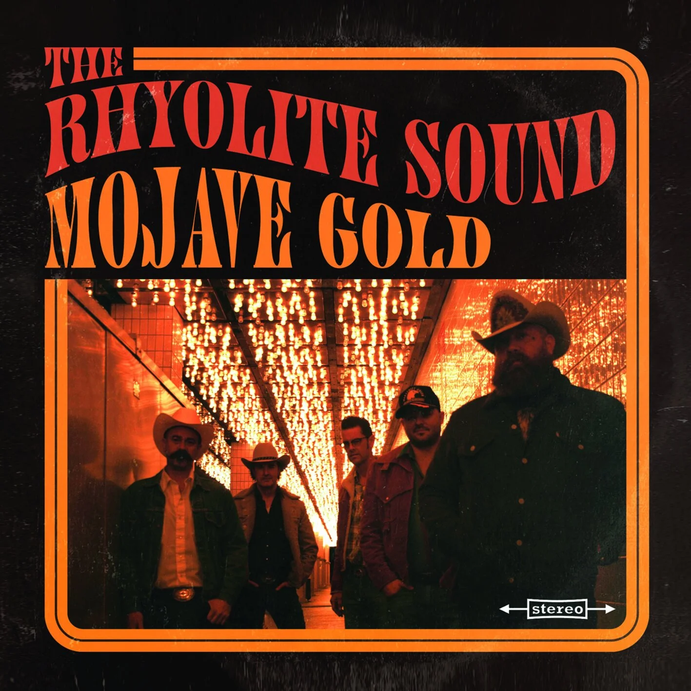 Rhyolite Sound cover.JPG