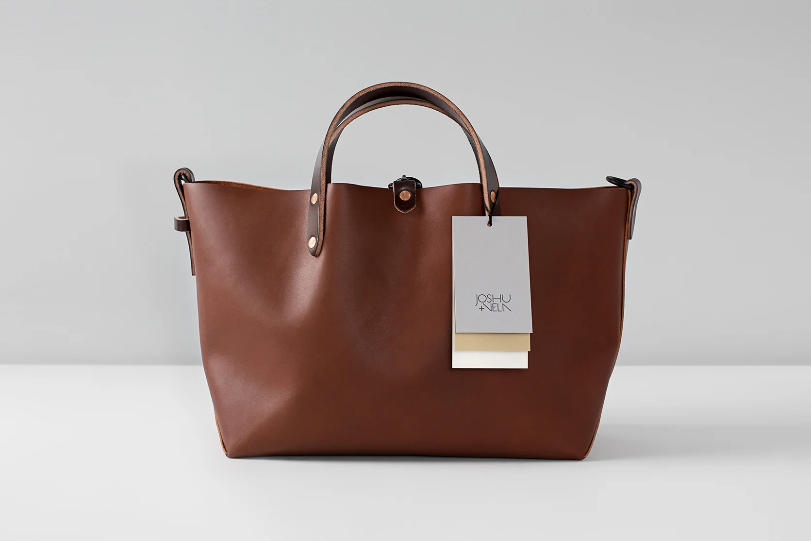 Julia-Kostreva-Studio-Branding-Joshu-Vela--Letterpress-Hangtags-Tote-Leather-1b.jpg
