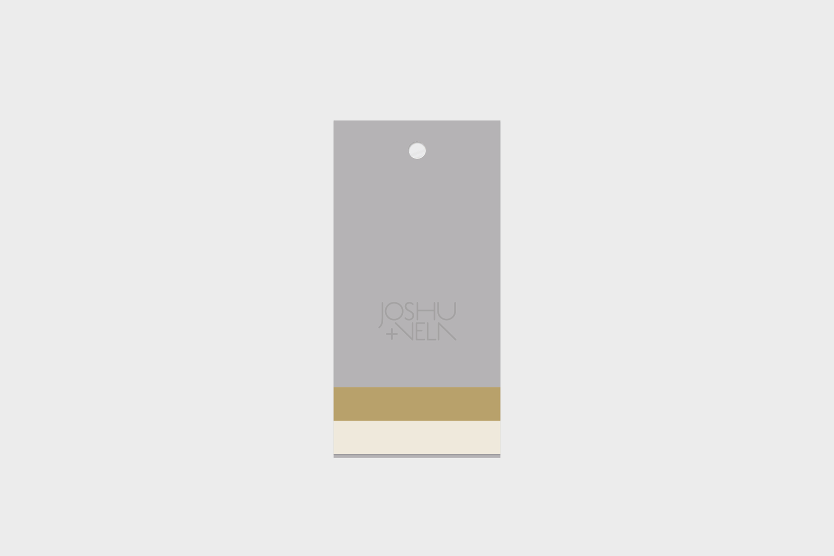 Julia-Kostreva-Studio-Branding-Joshu-Vela--Hangtags-Pages-XL-2.gif