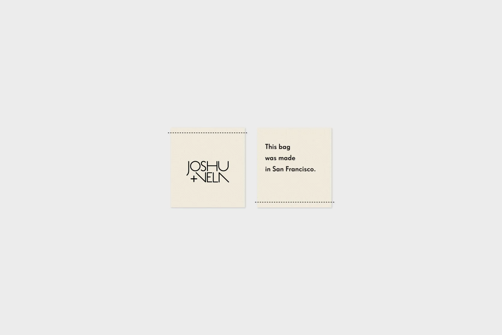 Julia-Kostreva-Studio-Branding-Joshu-Vela--Labels-Cotton-2.jpg