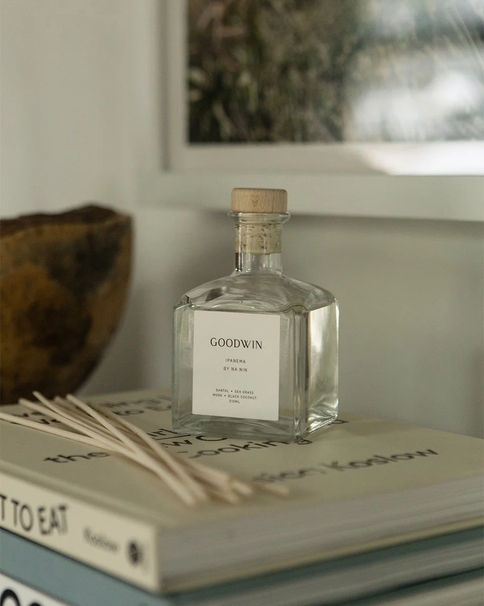 Julia Kostreva Studio