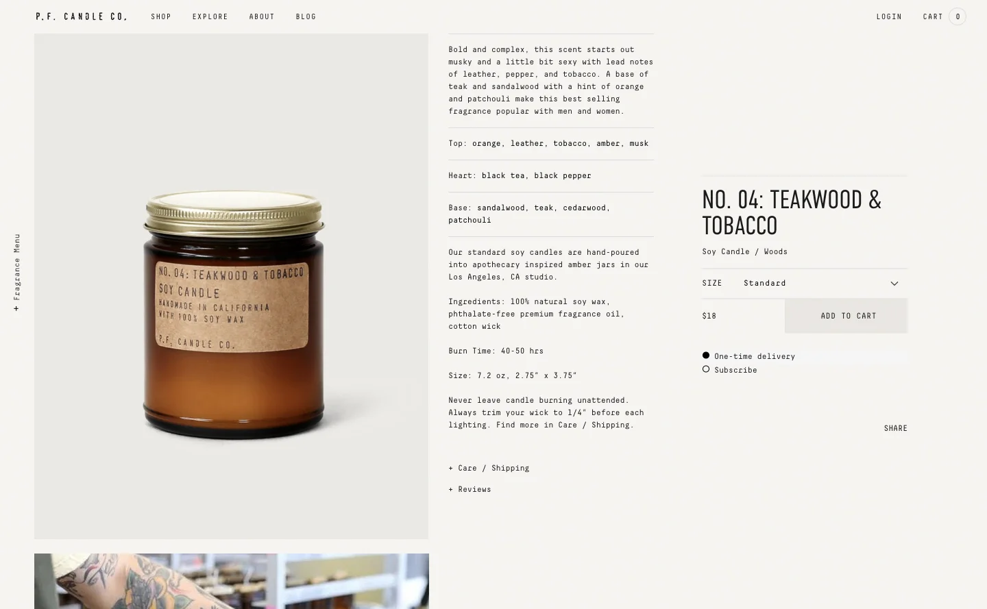 Website by Julia Kostreva Studio