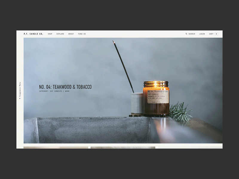 Julia Kostreva Studio