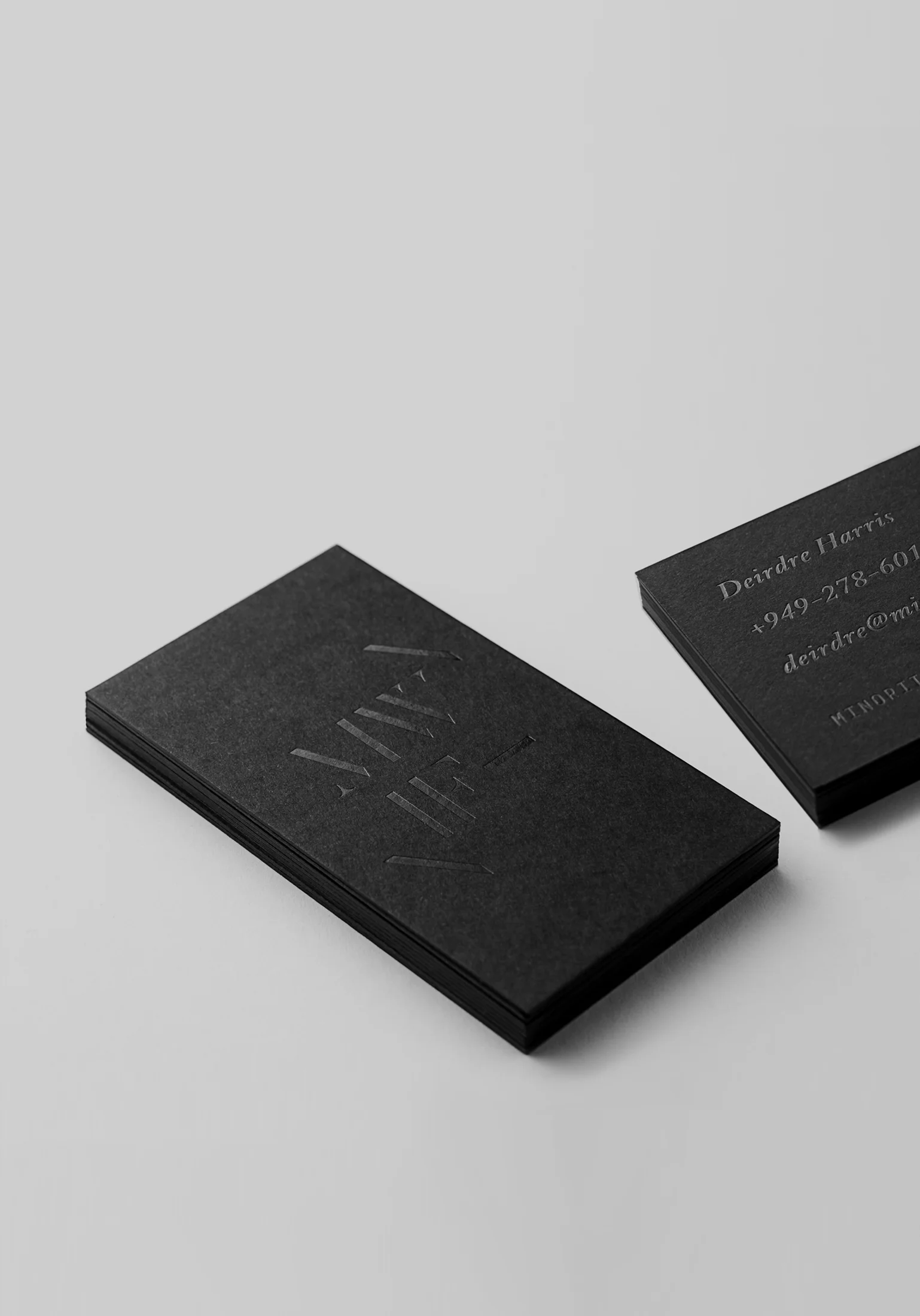Julia Kostreva Studio