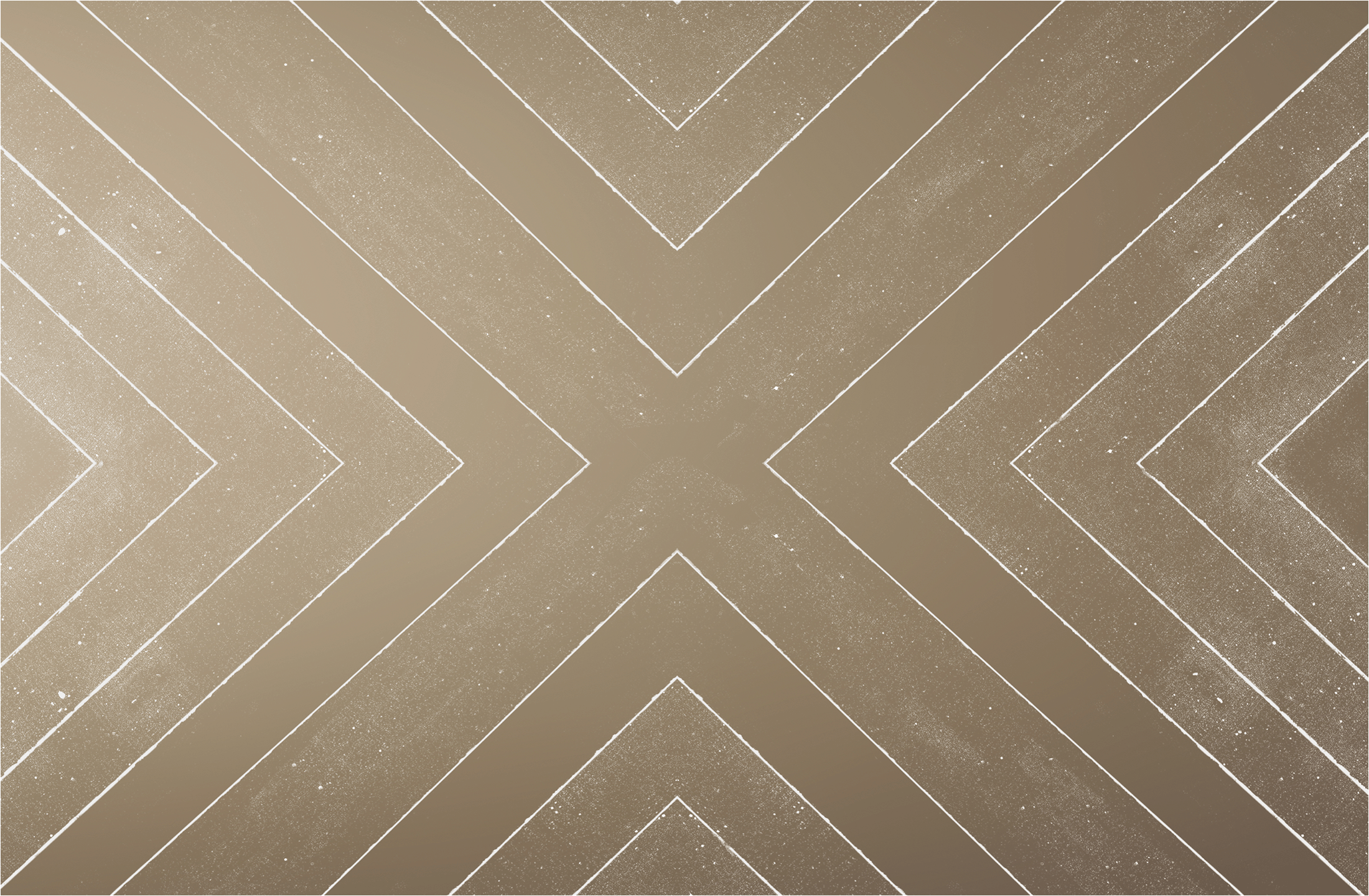 julia-kostreva-studio-branding-identity-5--artwork-pattern-design-for-remy-alice-brand-development-house.gif