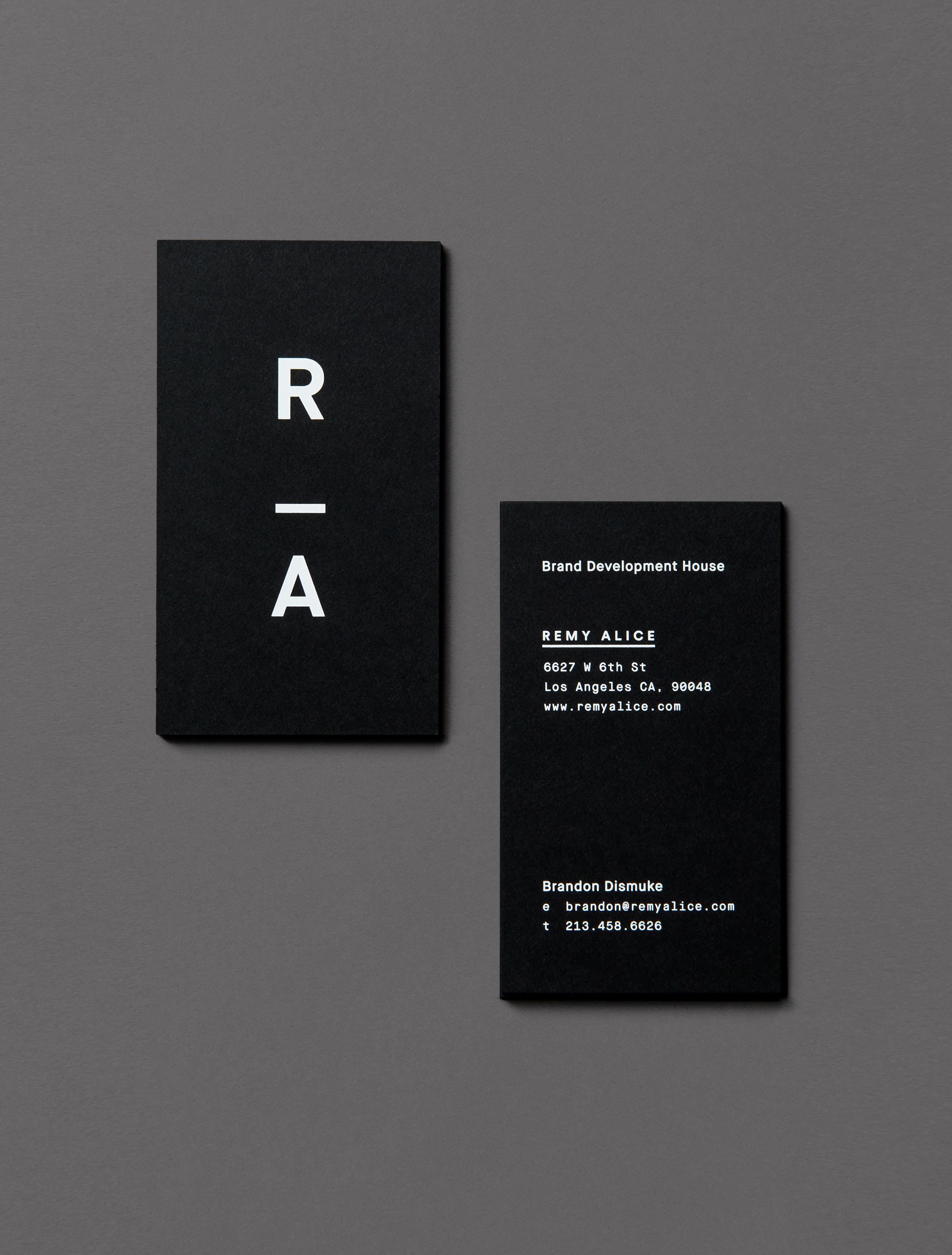Julia Kostreva Studio