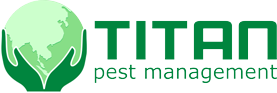Titan logo.png